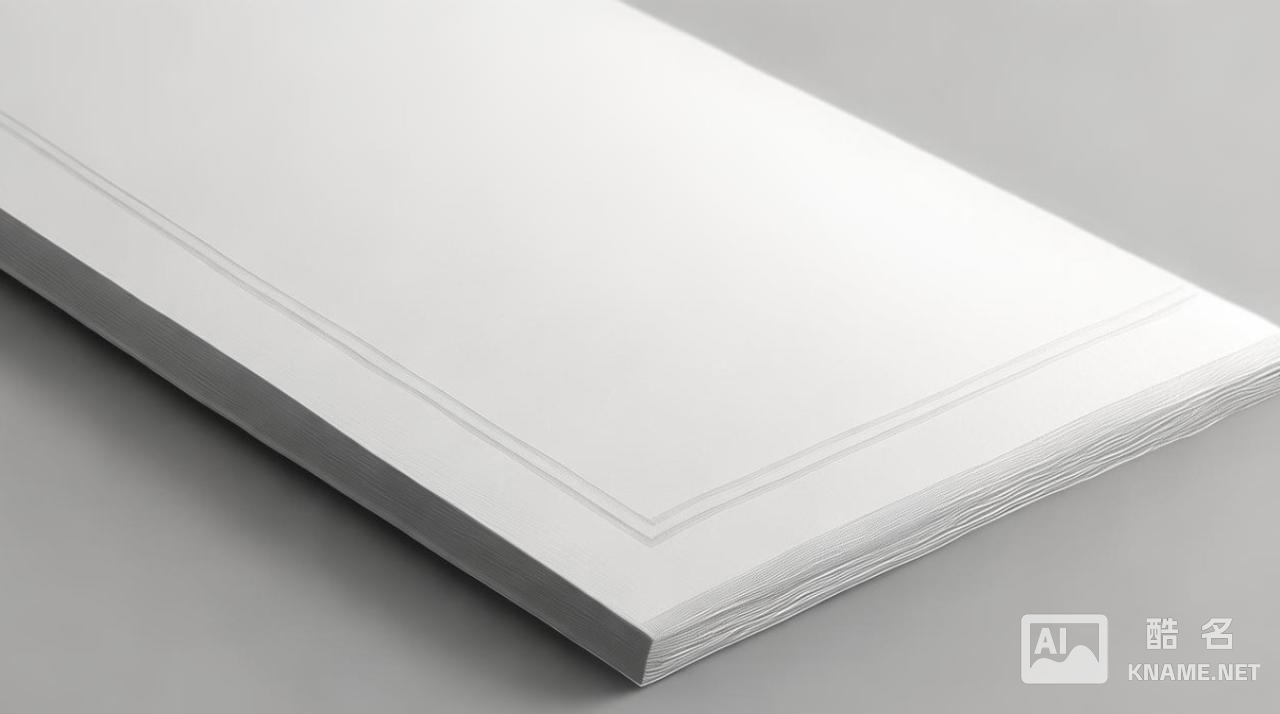 商标注册证是什么形状