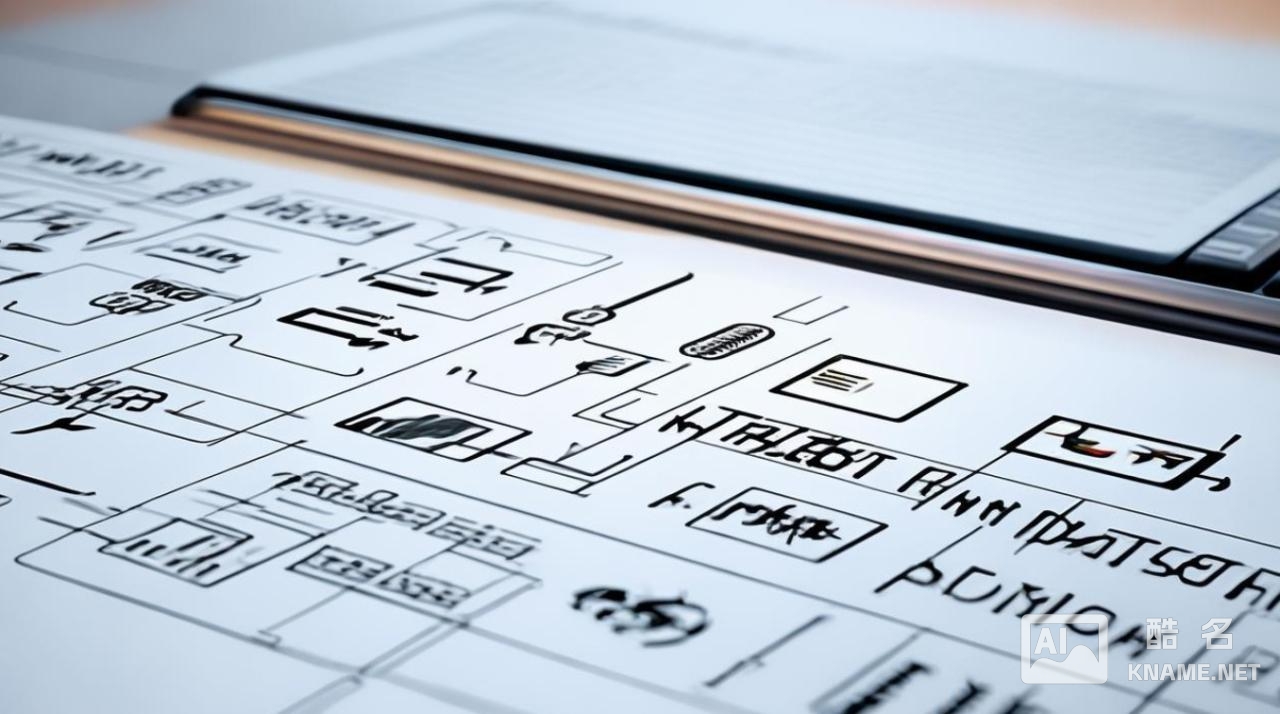 奥利奥品牌商标注册号