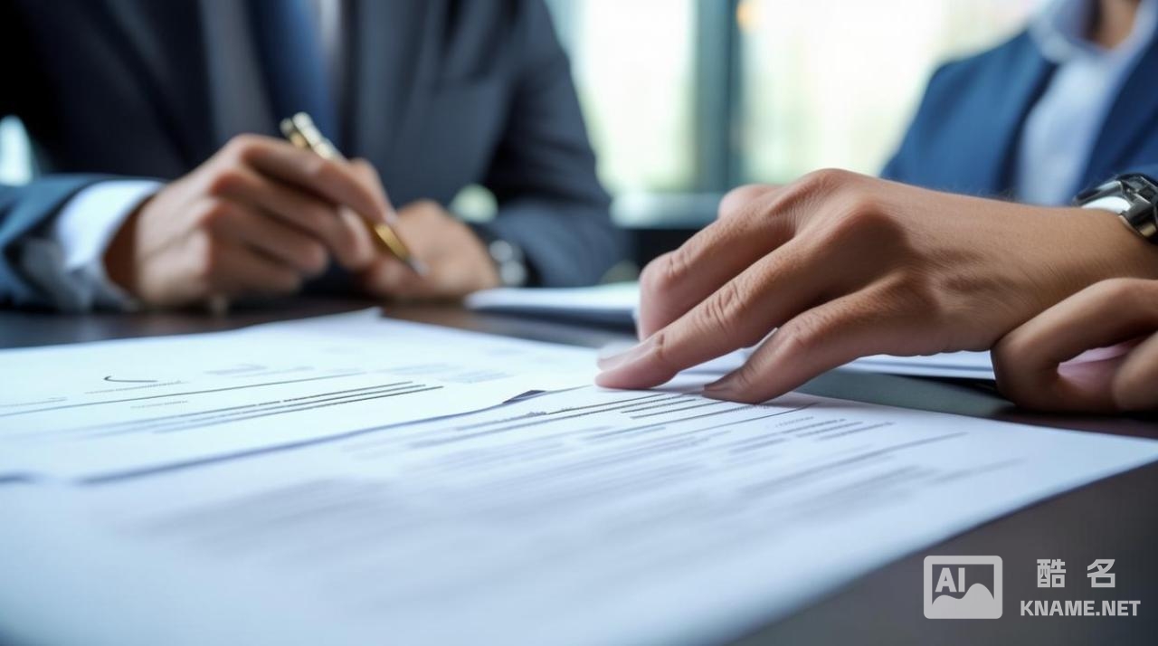 国知局审查员是什么级别 国知局审查员是什么级别