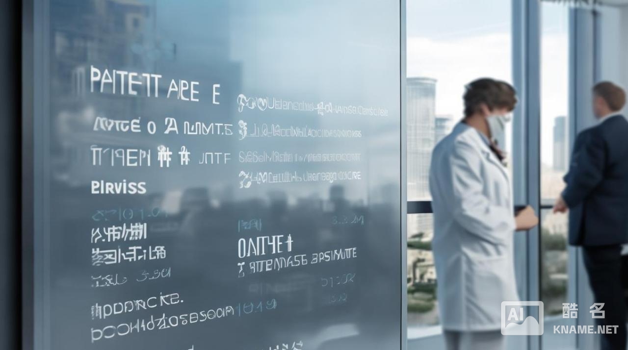 国知局审查员是什么级别 国知局审查员是什么级别