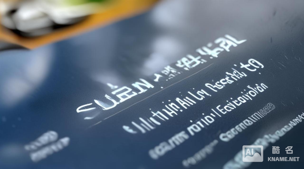 四川商标注册官方网