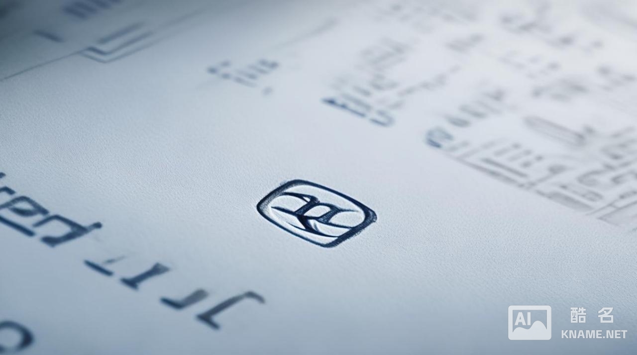 产品商标上有R表示什么意思