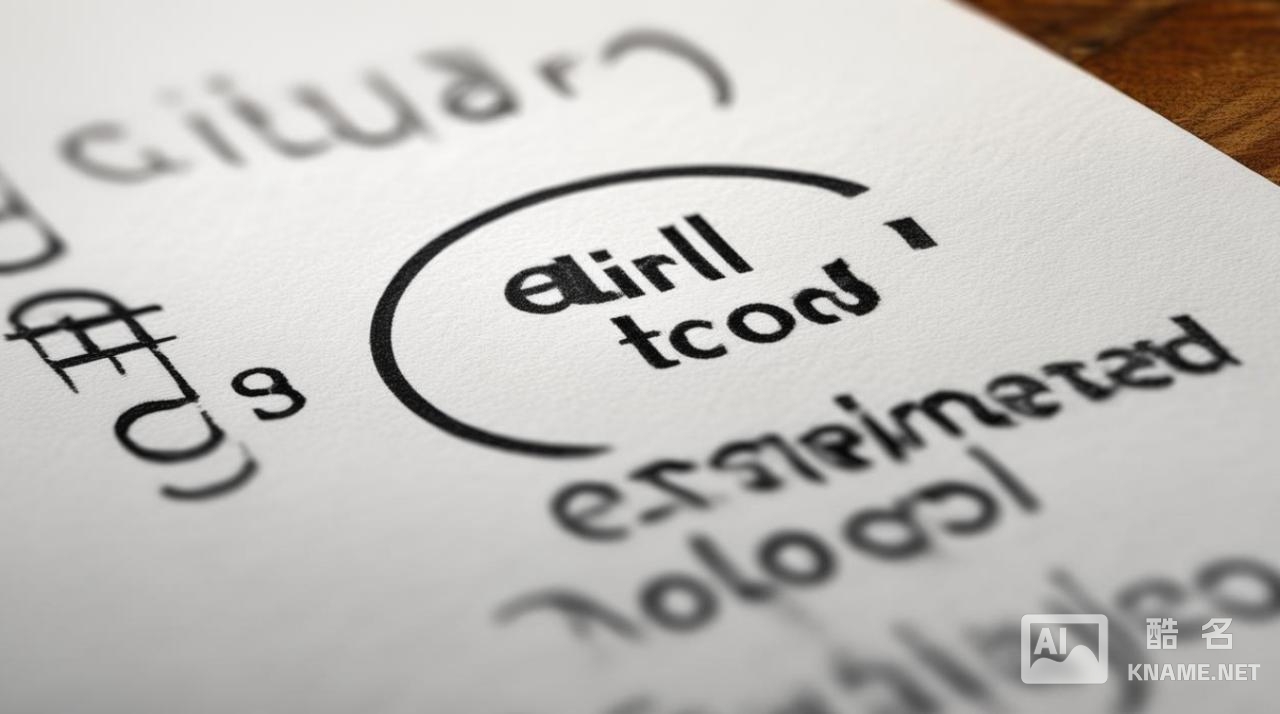 教材书上的TM标志是什么意思