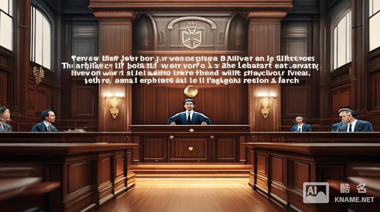 有什么好的商标注册要求