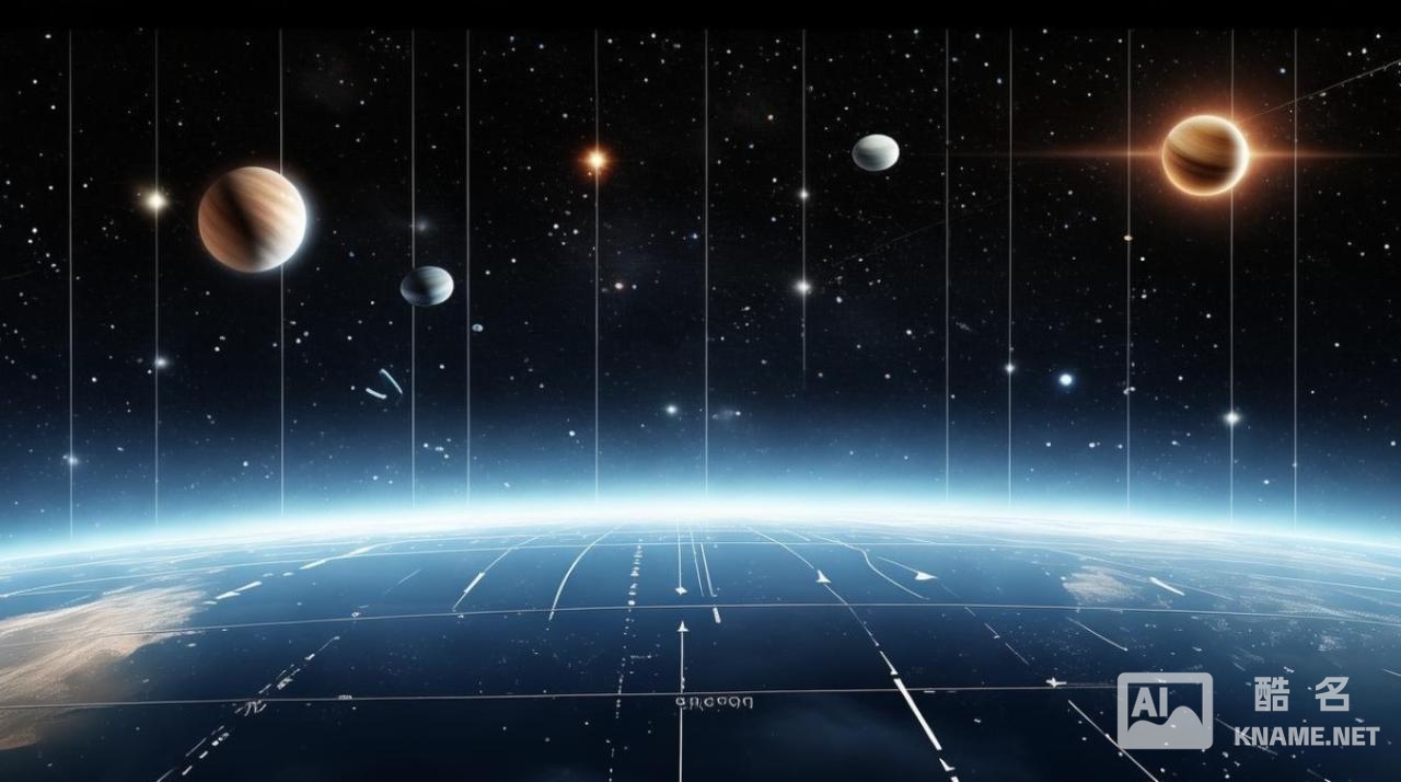 六分仪仪器可以确定什么