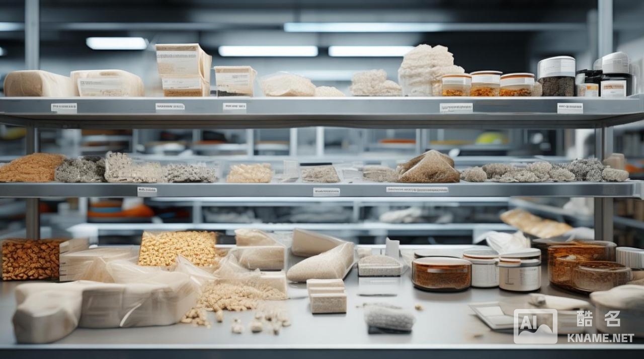 商标注册证补证需要多久