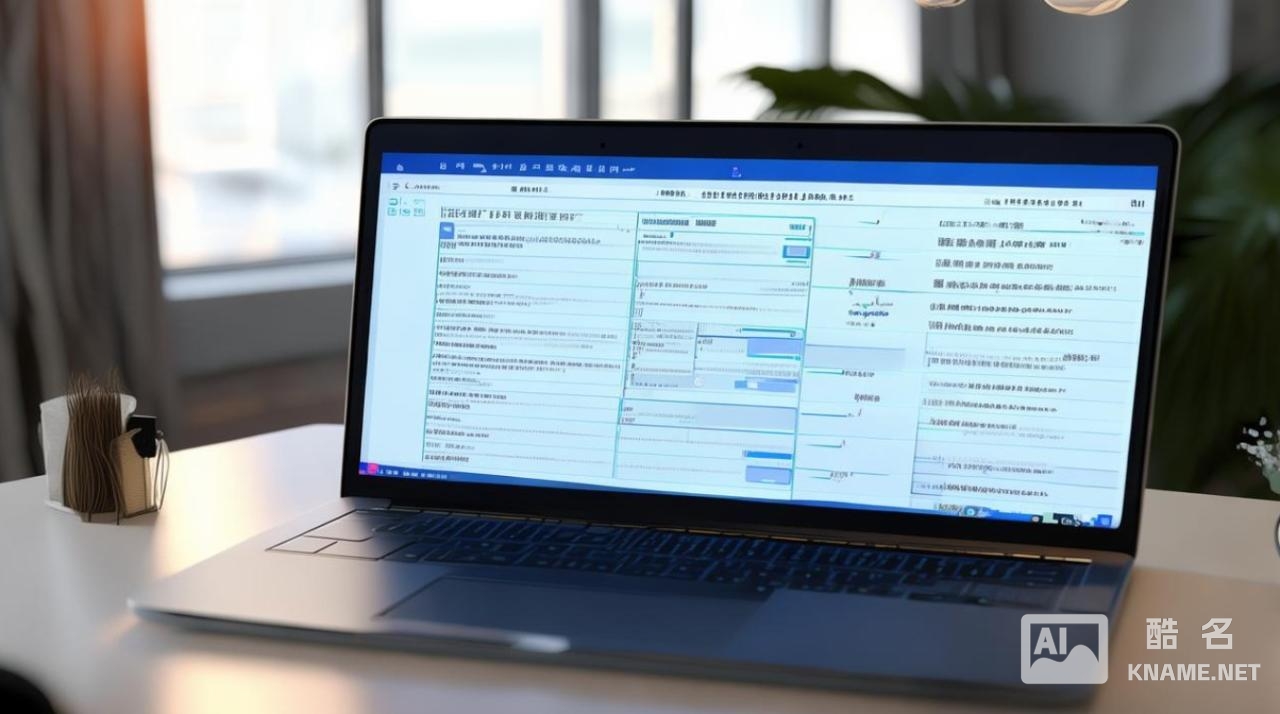 商标的七大类指什么