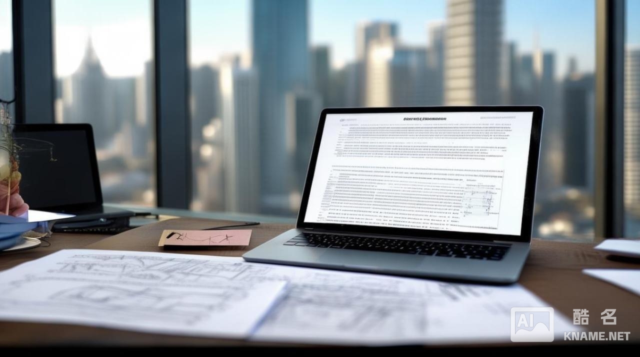 申请号或专利号是什么