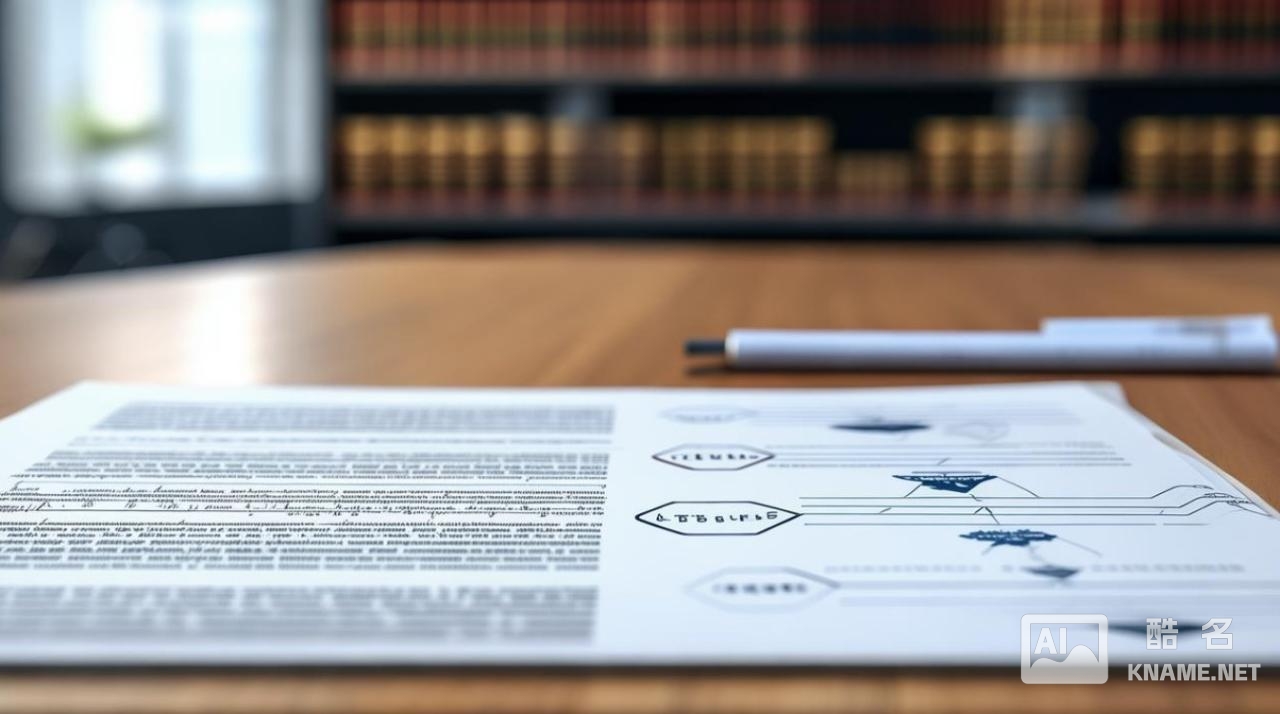 商标注册地址的重要性