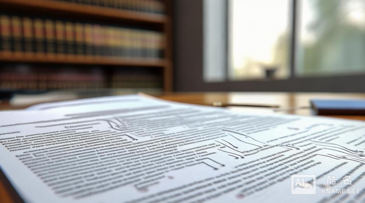 商标注册地址的重要性