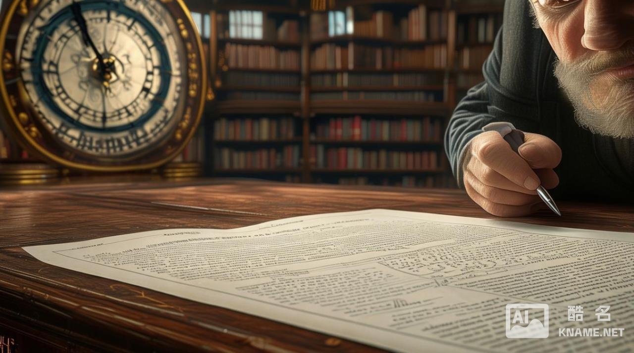 专利优先权号是什么意思