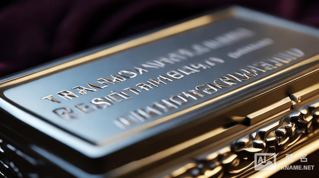 耳环属于商标注册哪一类