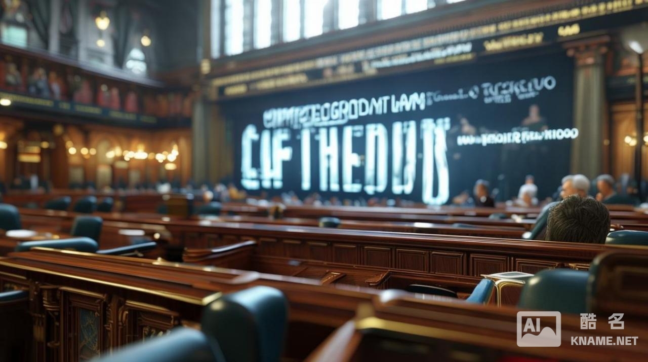 著作权法什么时候改好