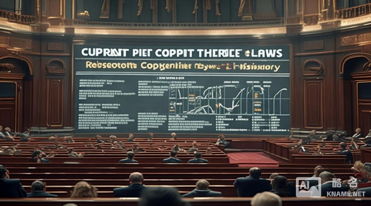 著作权法什么时候改好