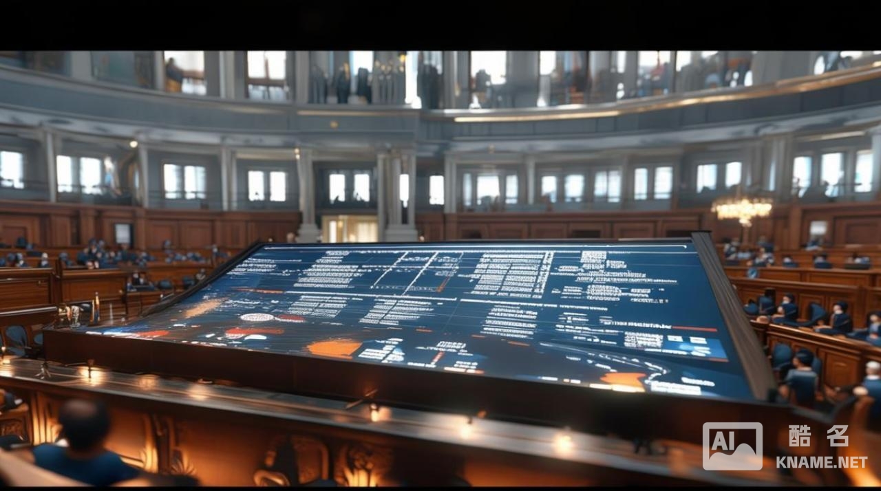 著作权法什么时候改好