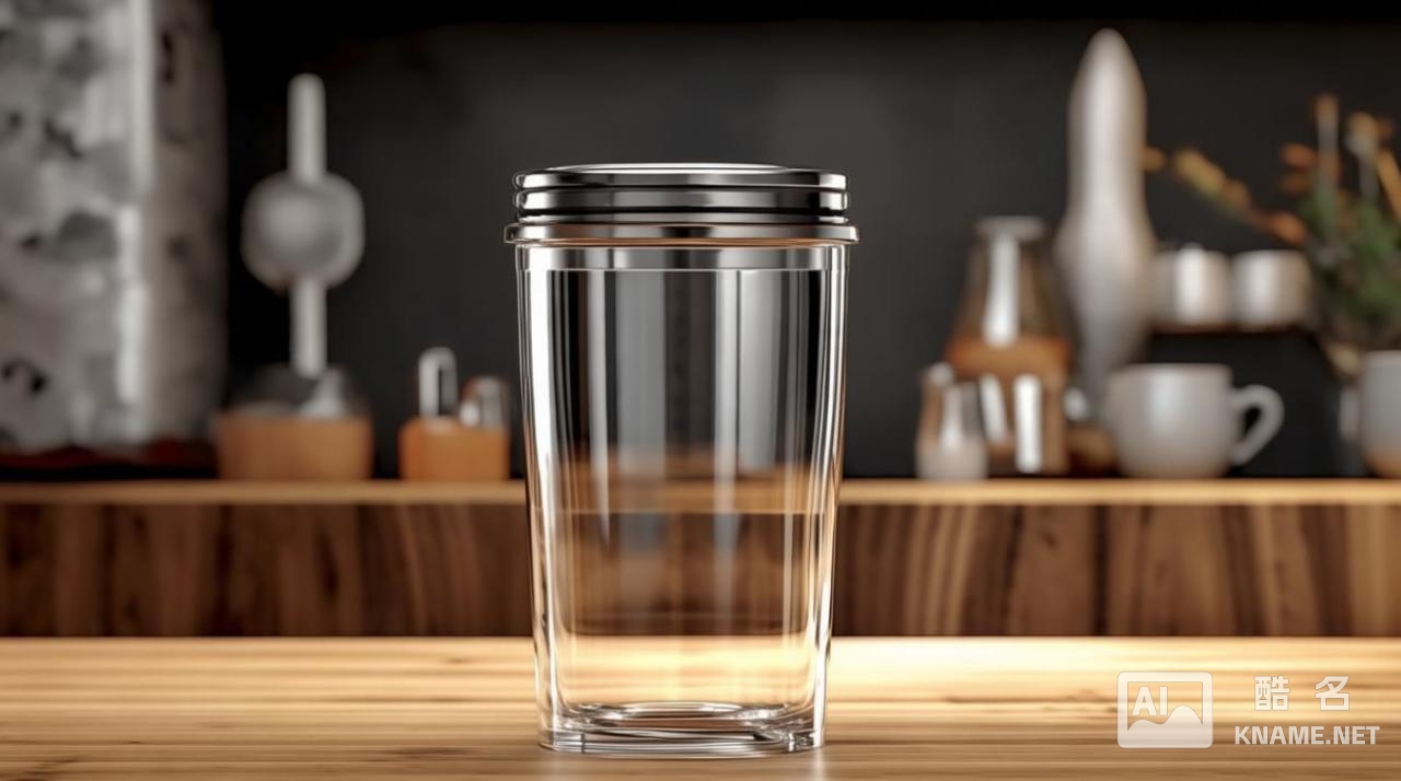 水杯商标注册属哪一类