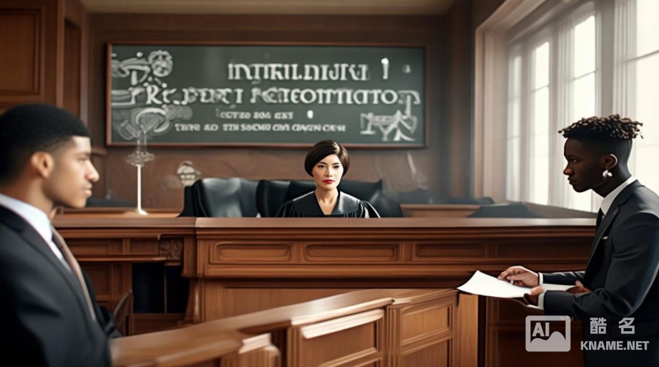 设计图纸的版权有什么用