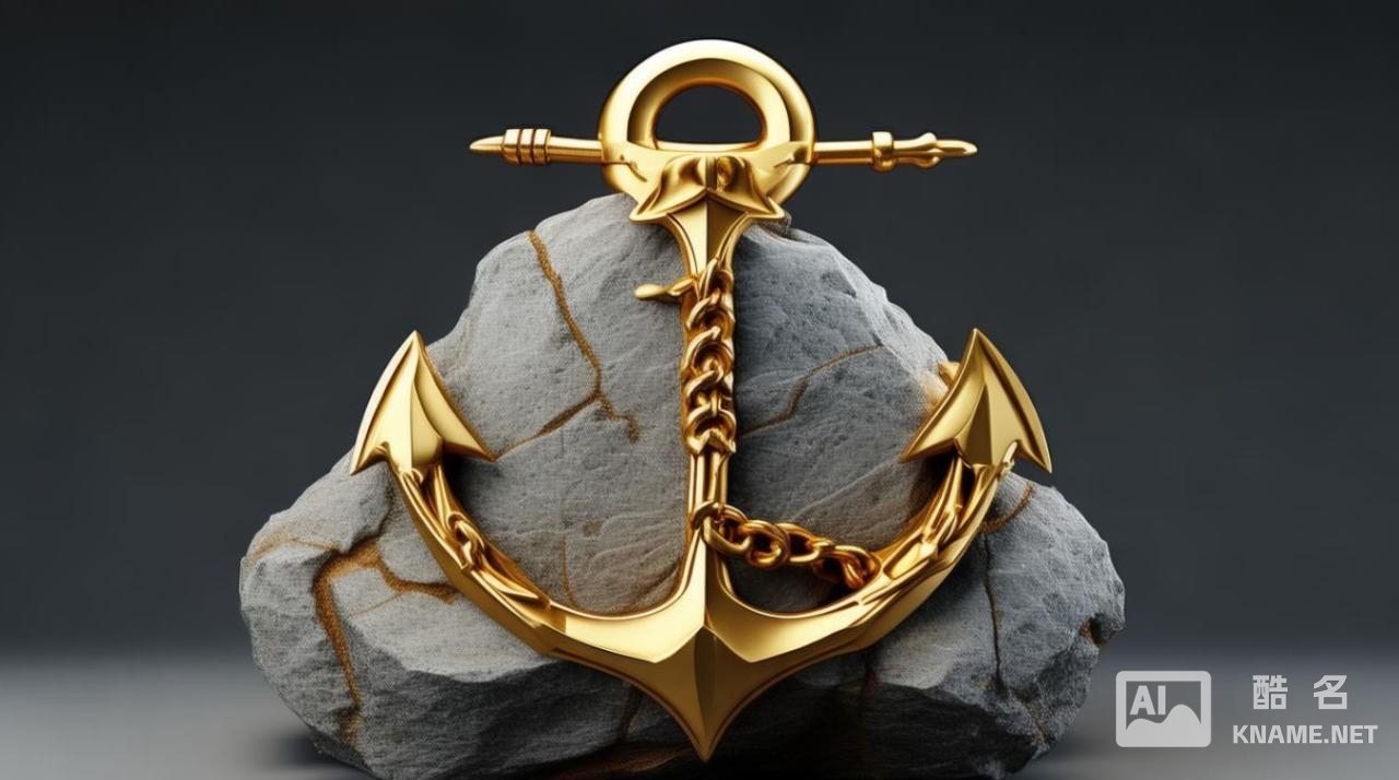 第6类商标注册什么好