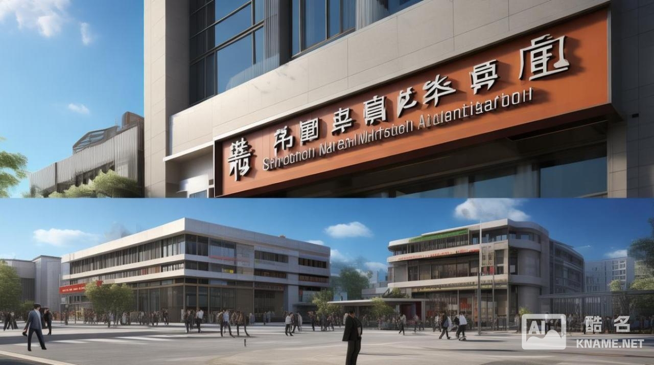 四川商标注册在哪里办理