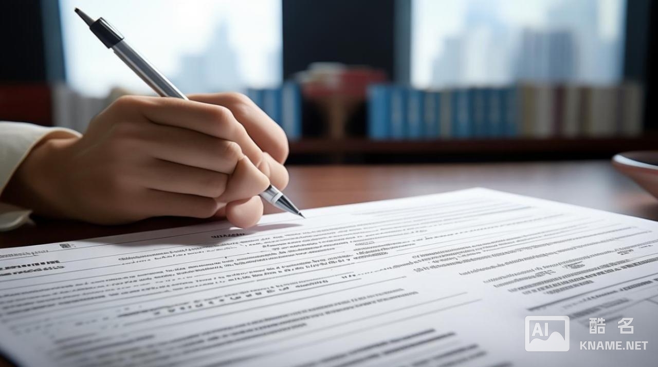 百度商标注册查询官网