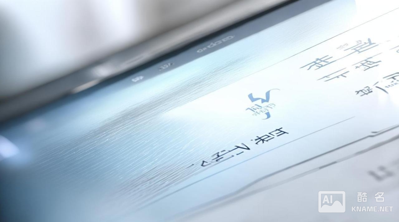 国家商标注册查询网标库