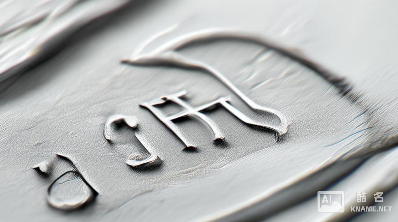 飞乐运动鞋商标什么样