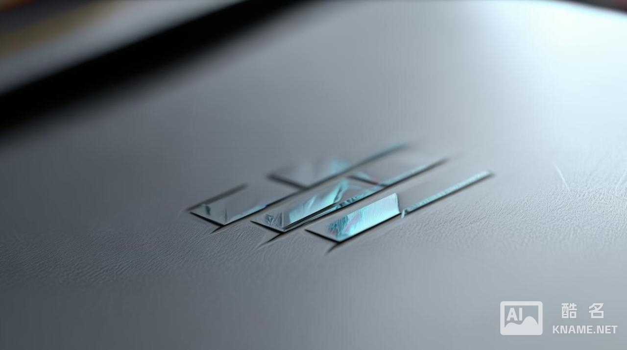 商标上面的注是什么意思