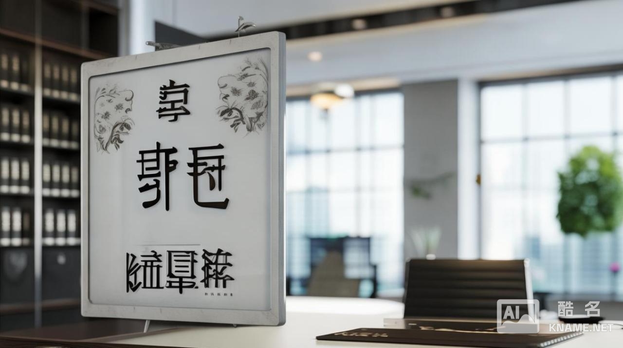 猪八戒商标注册代理公司