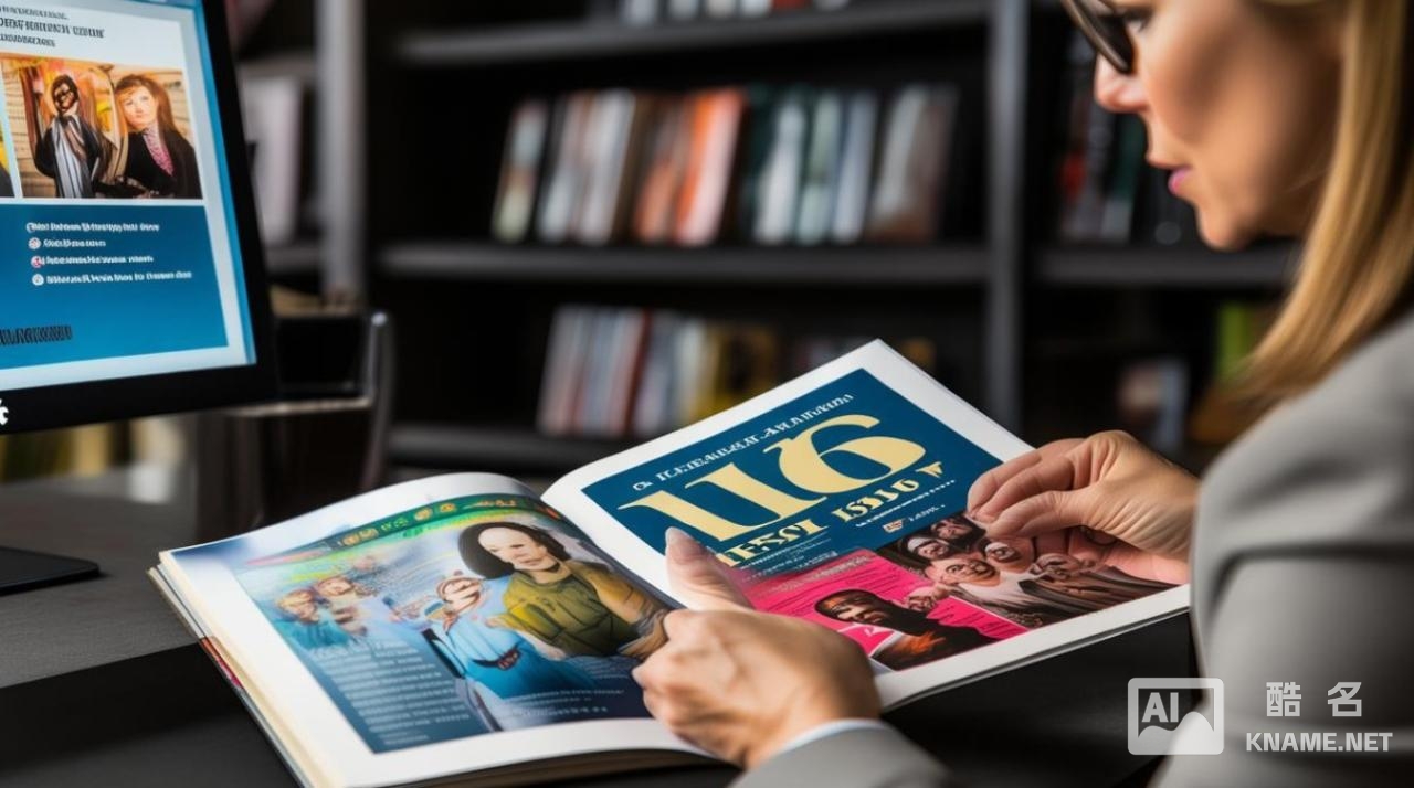 商标注册出版是哪一类