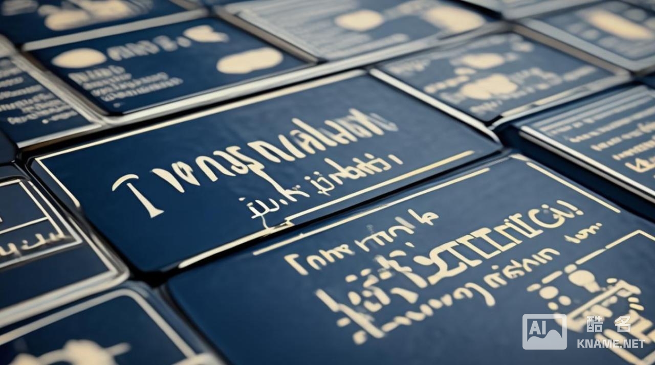 民宿商标注册需要什么