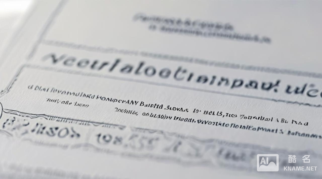 怎么填写家具商标注册号