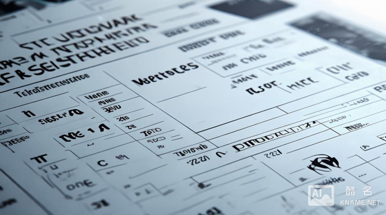 棒的马德里商标注册费用