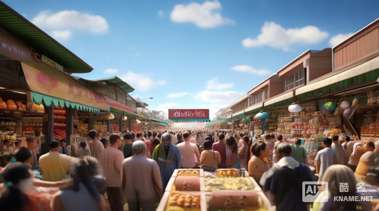 品牌价值评价有什么用