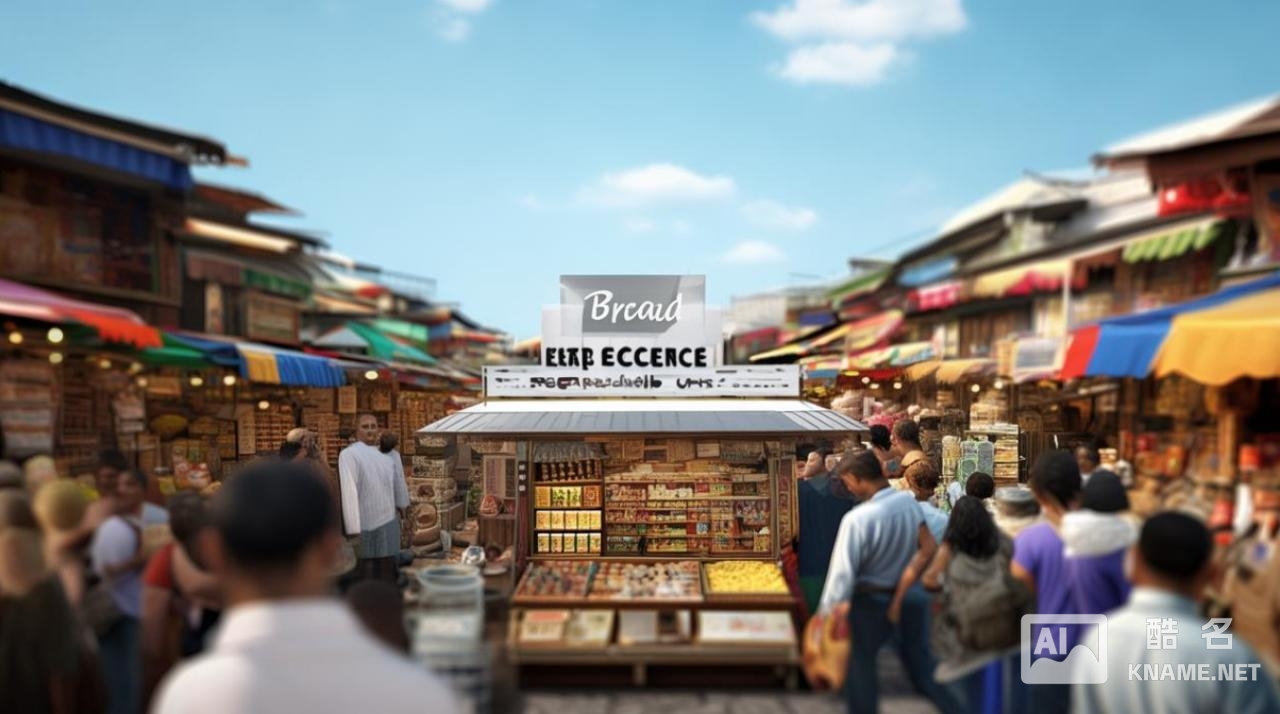 品牌价值评价有什么用