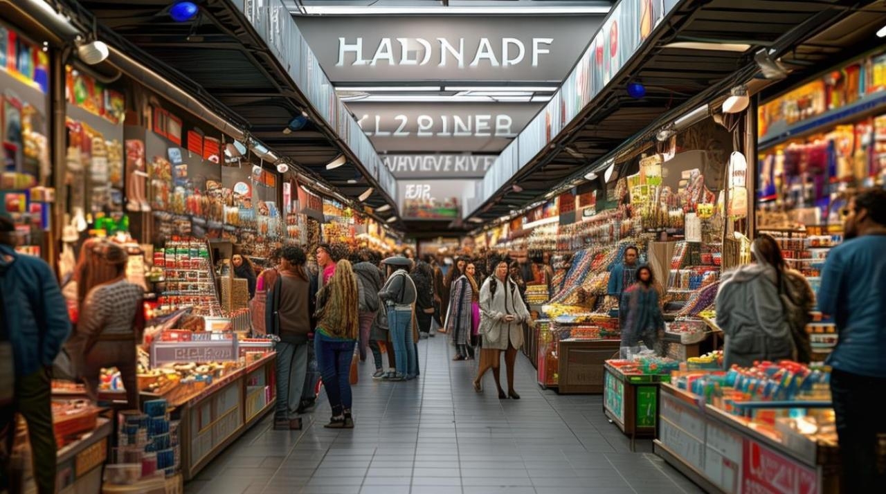 品牌价值评价有什么用