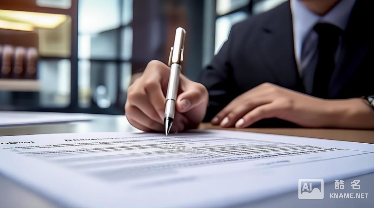 专利代理是干什么用的