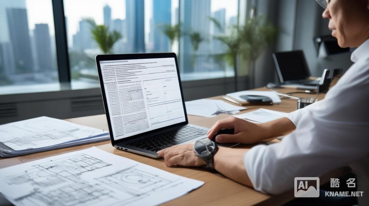 什么是一发明一专利