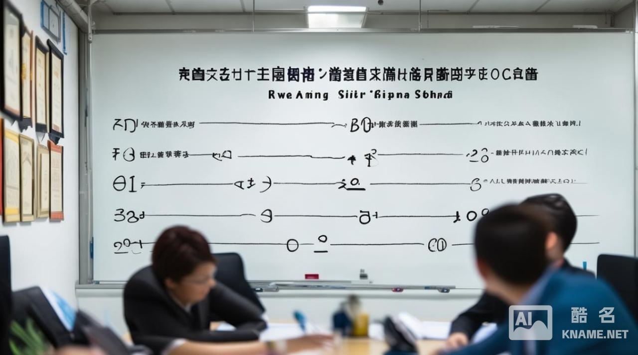 上海商标注册哪儿有卖的