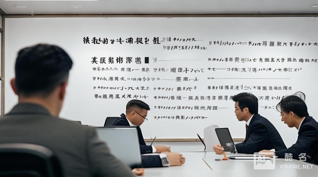 上海商标注册哪儿有卖的