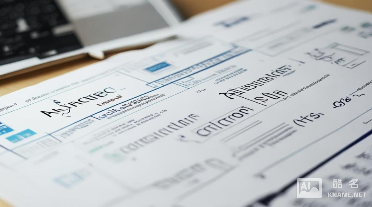 商标注册地多长时间