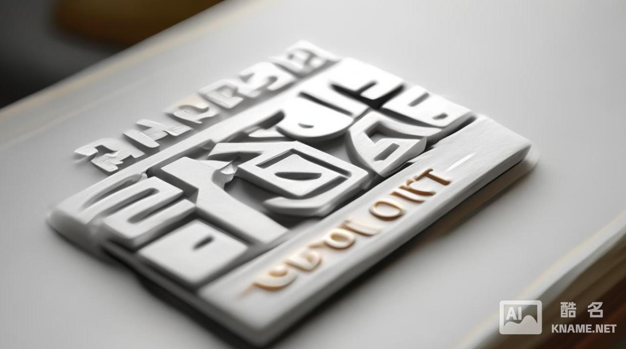 注册商标的章是什么样