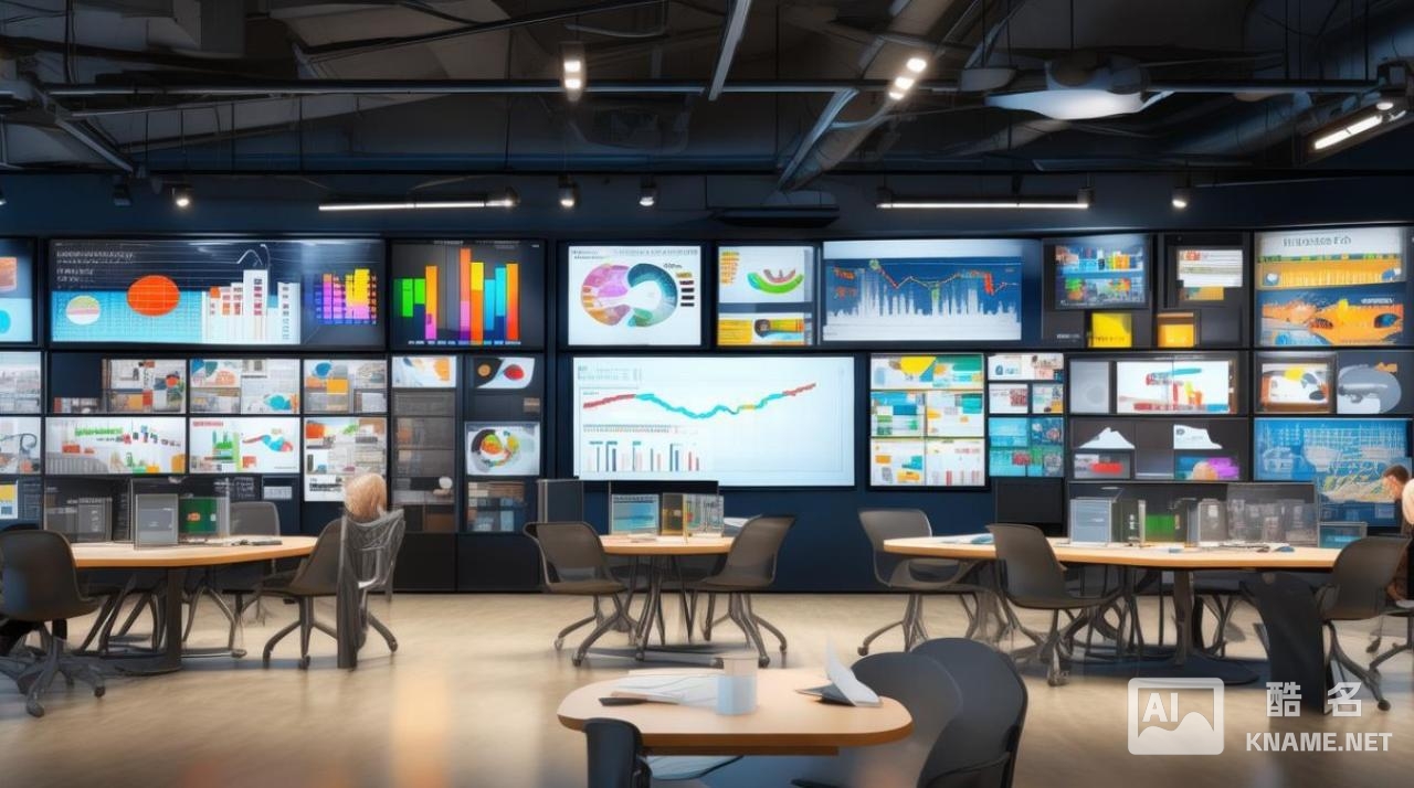 商标注册35类经营范围