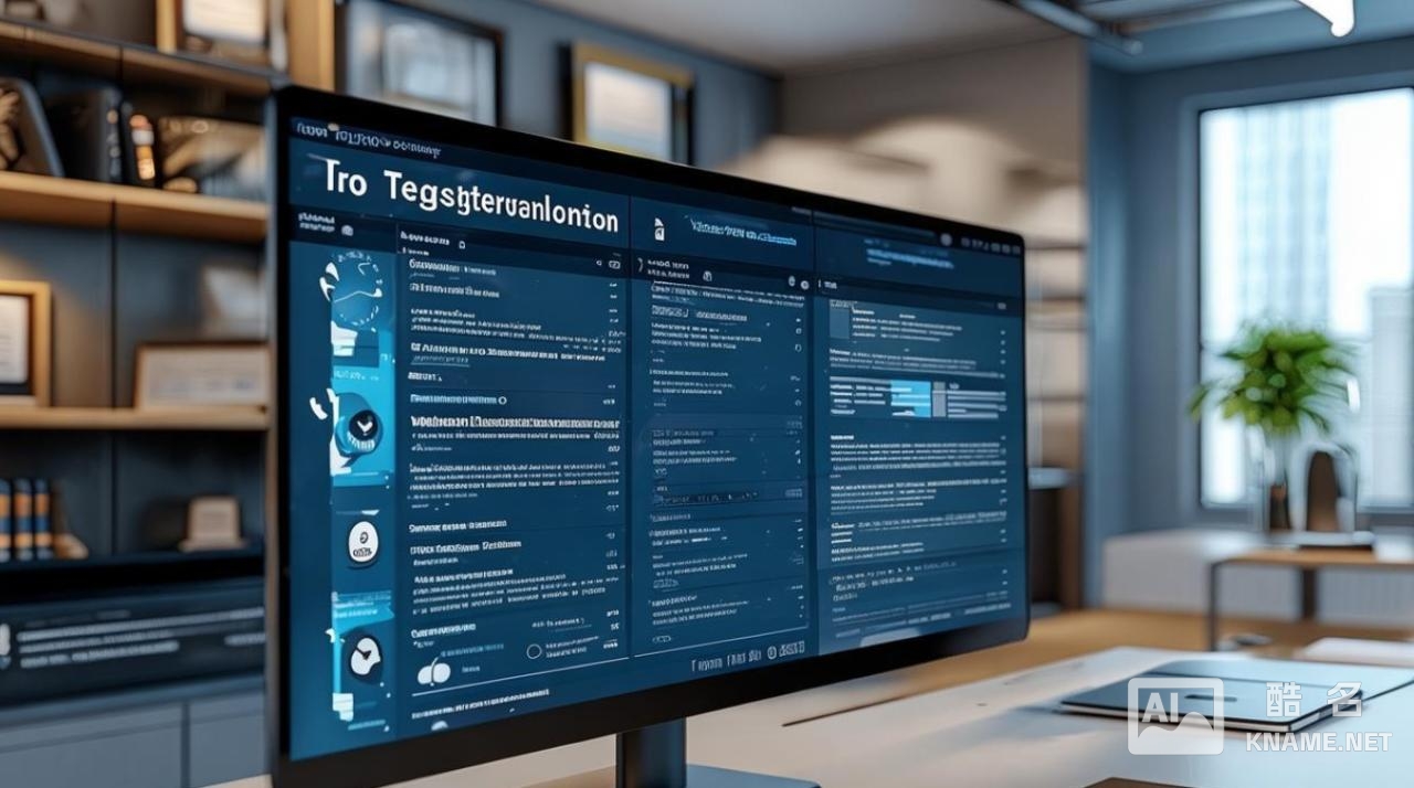 工商局查商标注册证