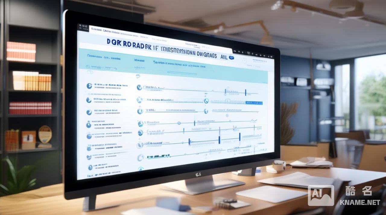 工商局查商标注册证