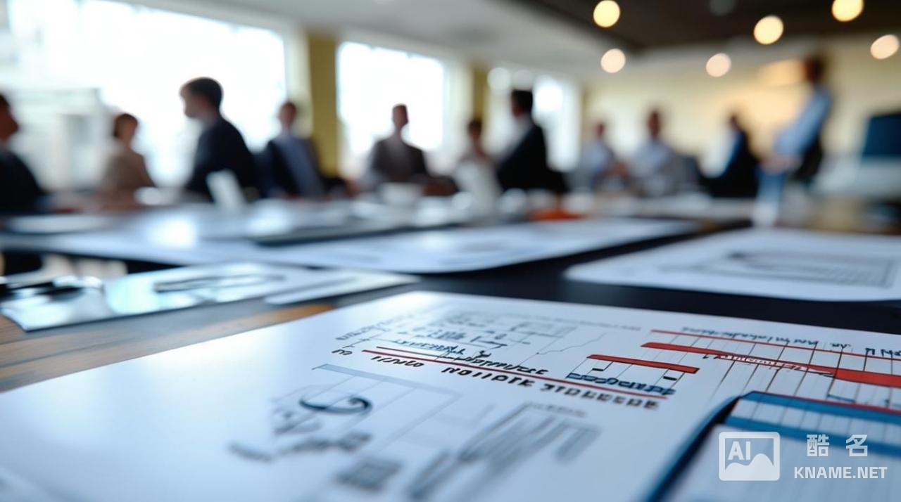 中国企业商标注册率6