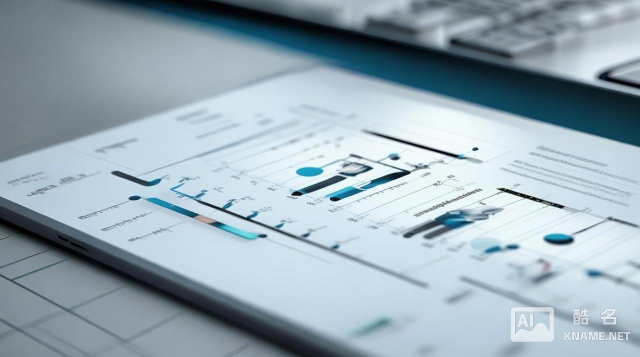 商标注册网站有什么用