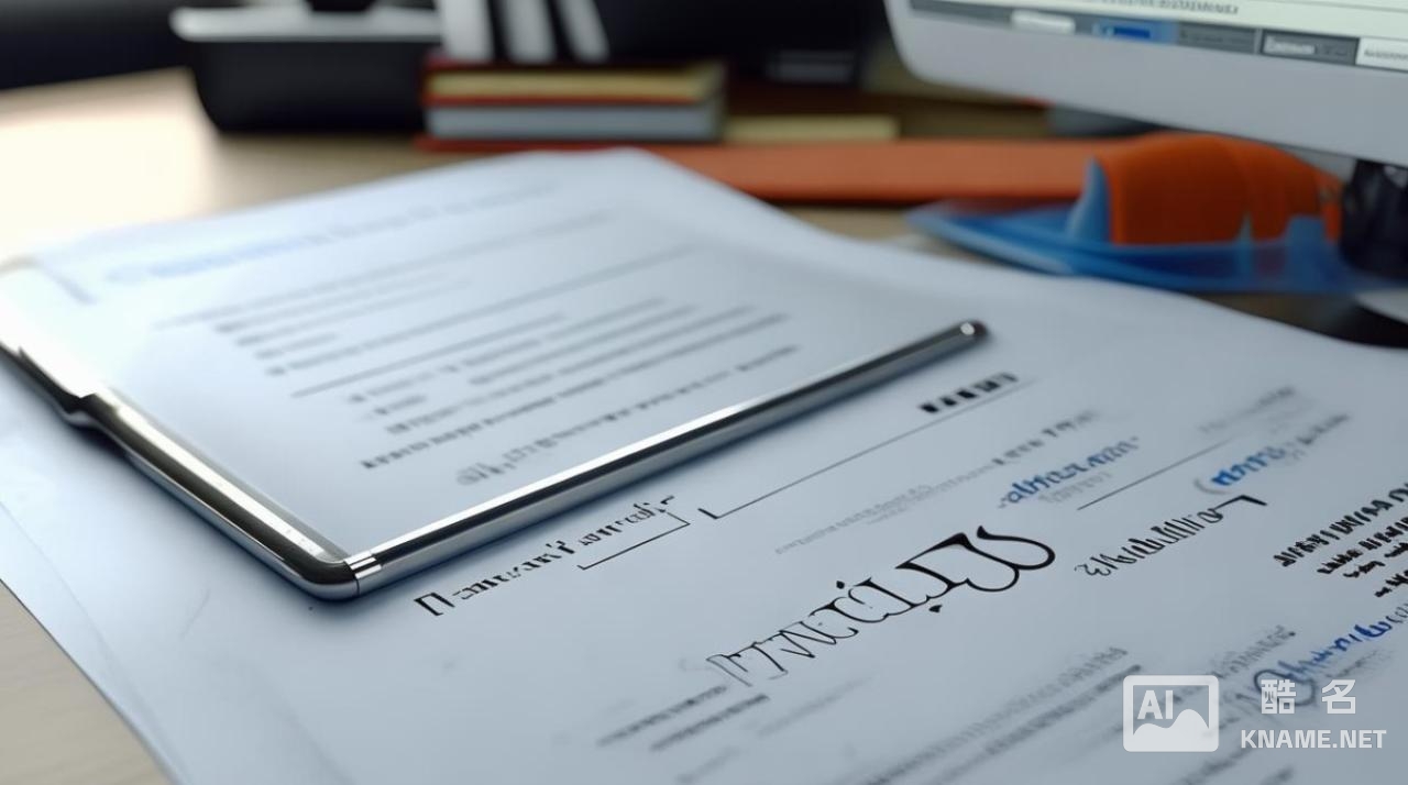 网上商标注册费用多少钱