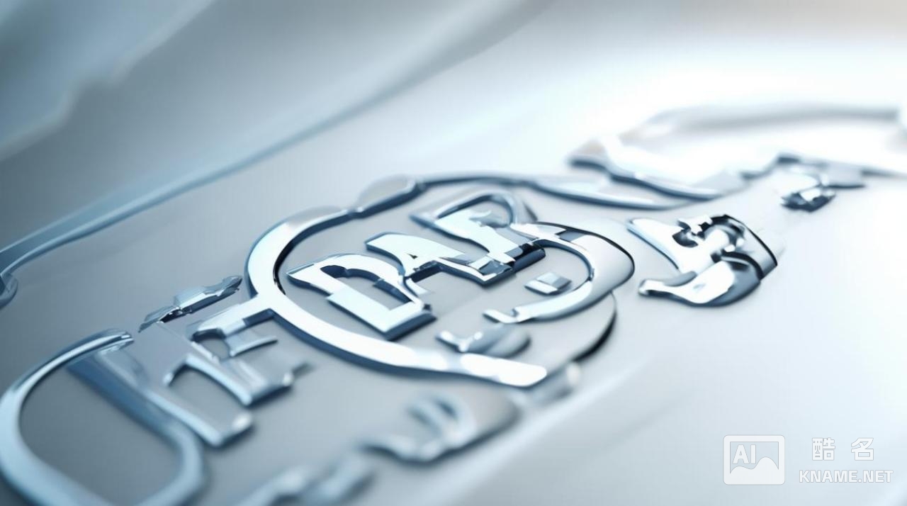 公众号商标保护r是什么意思