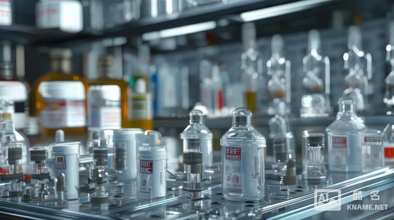 3D耗材是属于什么商标类目 3D耗材是属于什么商标类目