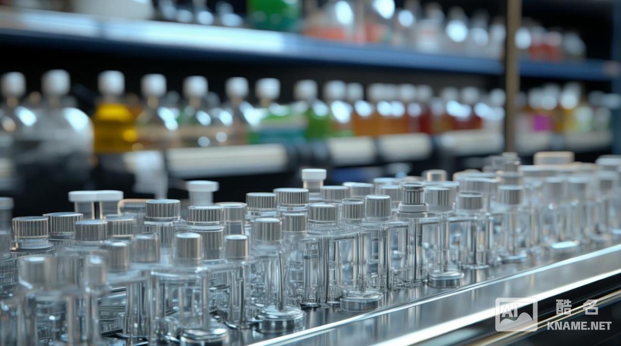 3D耗材是属于什么商标类目 3D耗材是属于什么商标类目